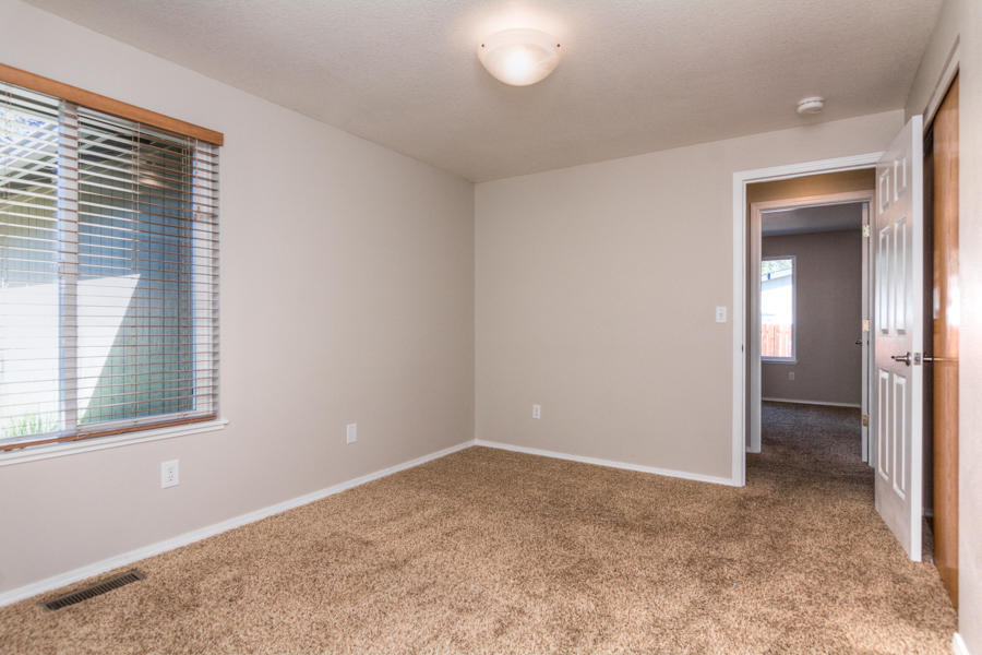 River Bend Estate - Residential