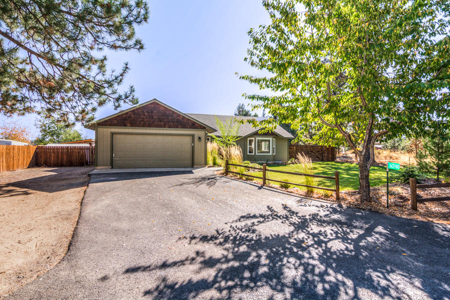 River Bend Estate - Residential