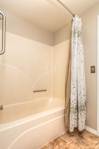 River Bend Estate - Residential