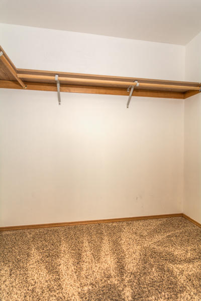 River Bend Estate - Residential