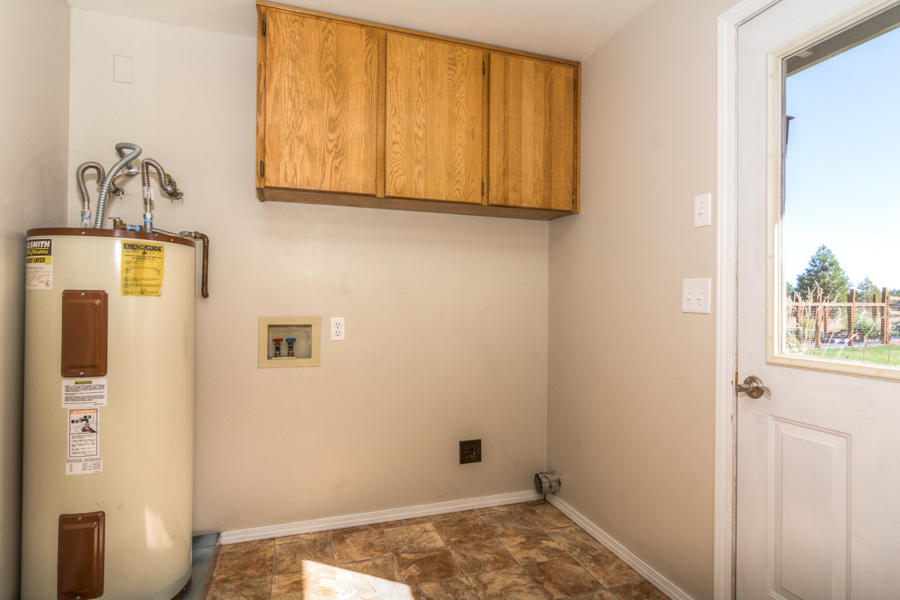 River Bend Estate - Residential