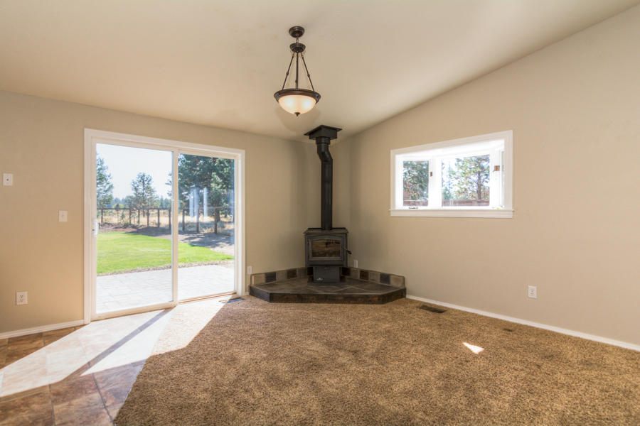 River Bend Estate - Residential