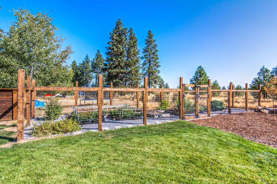 River Bend Estate - Residential