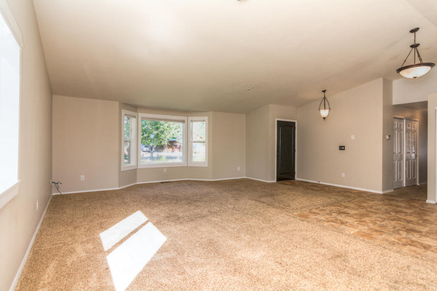 River Bend Estate - Residential