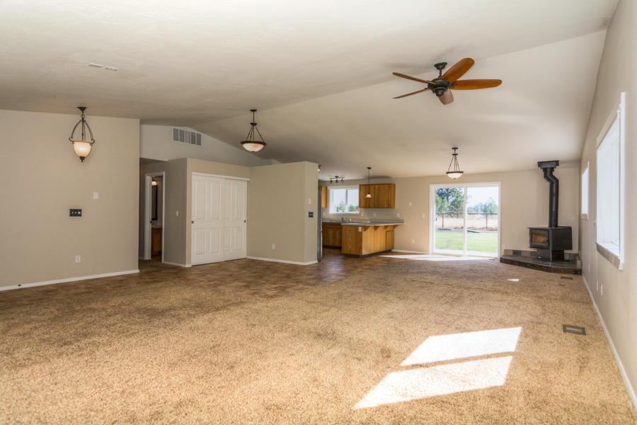 River Bend Estate - Residential