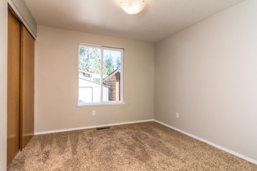 River Bend Estate - Residential