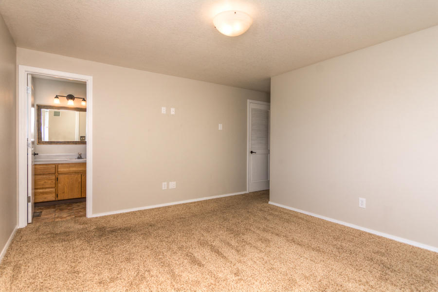 River Bend Estate - Residential