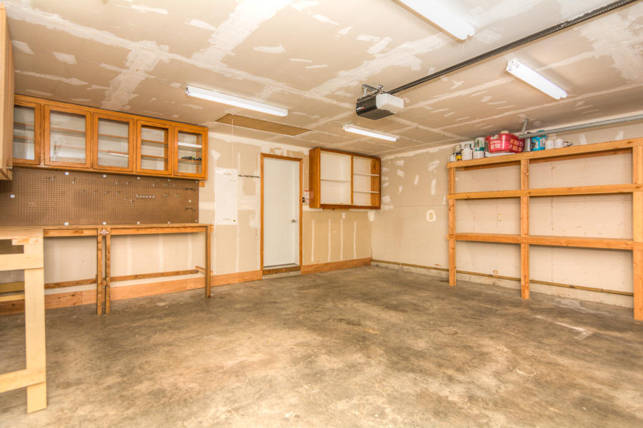 River Bend Estate - Residential