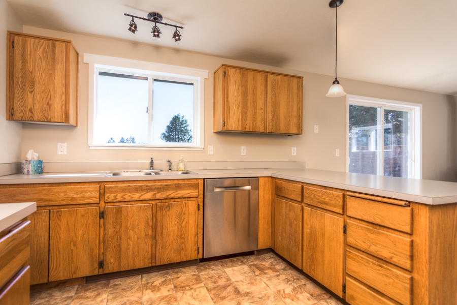 River Bend Estate - Residential