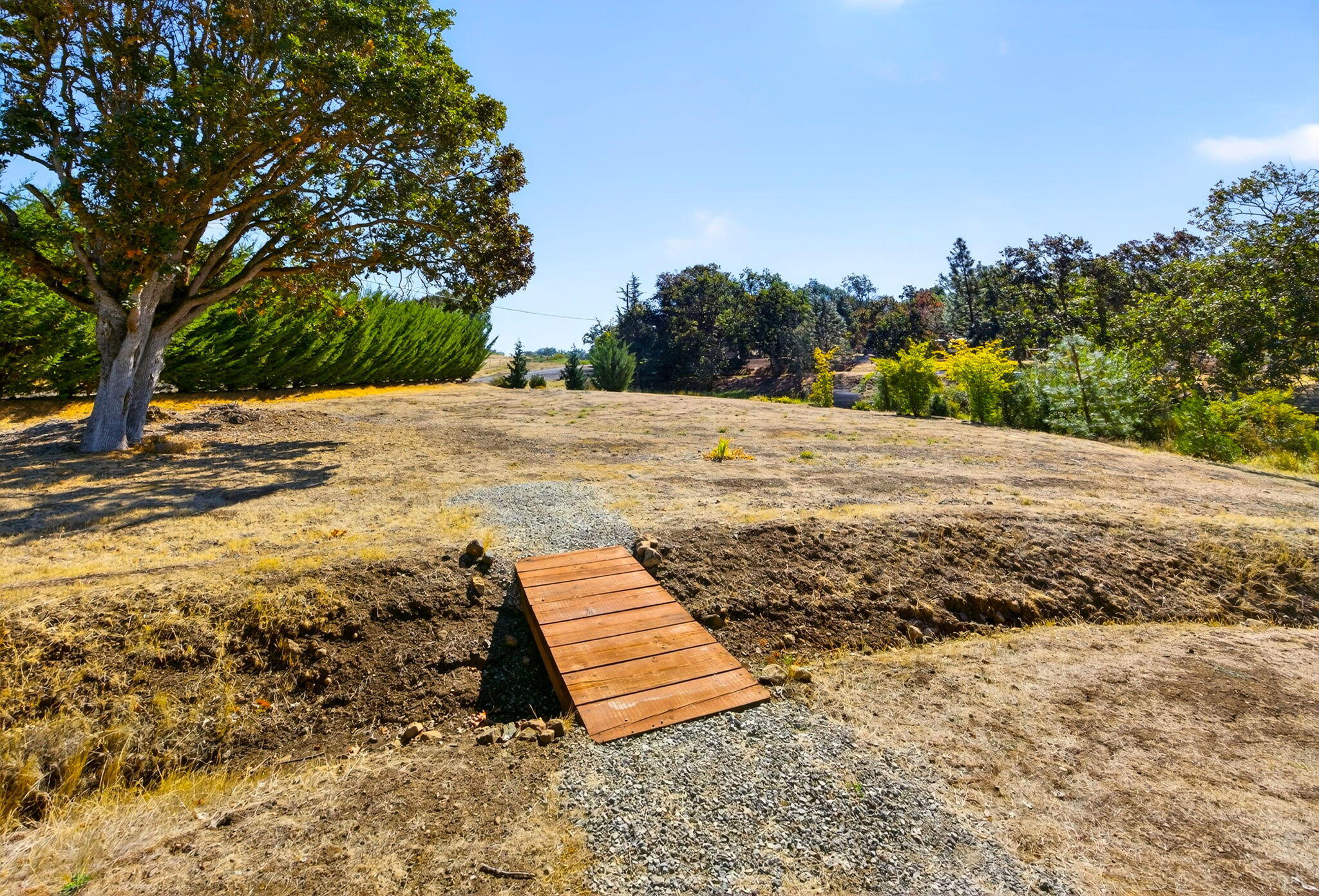 Gold Rey Subdivision Unit No 1 - Residential