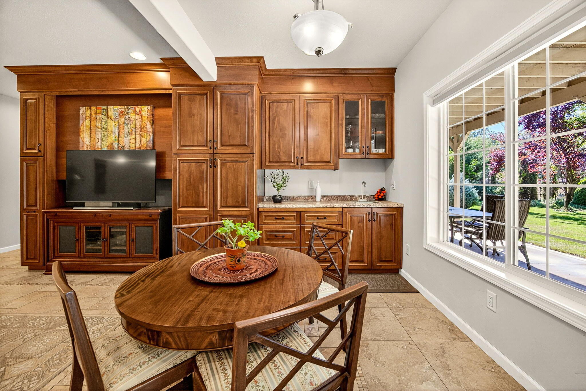 Gold Rey Subdivision Unit No 1 - Residential