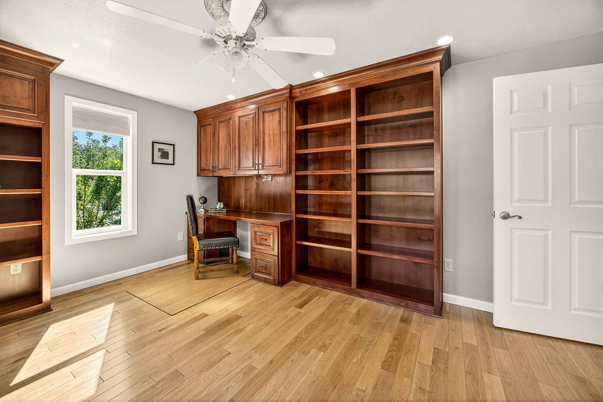 Gold Rey Subdivision Unit No 1 - Residential