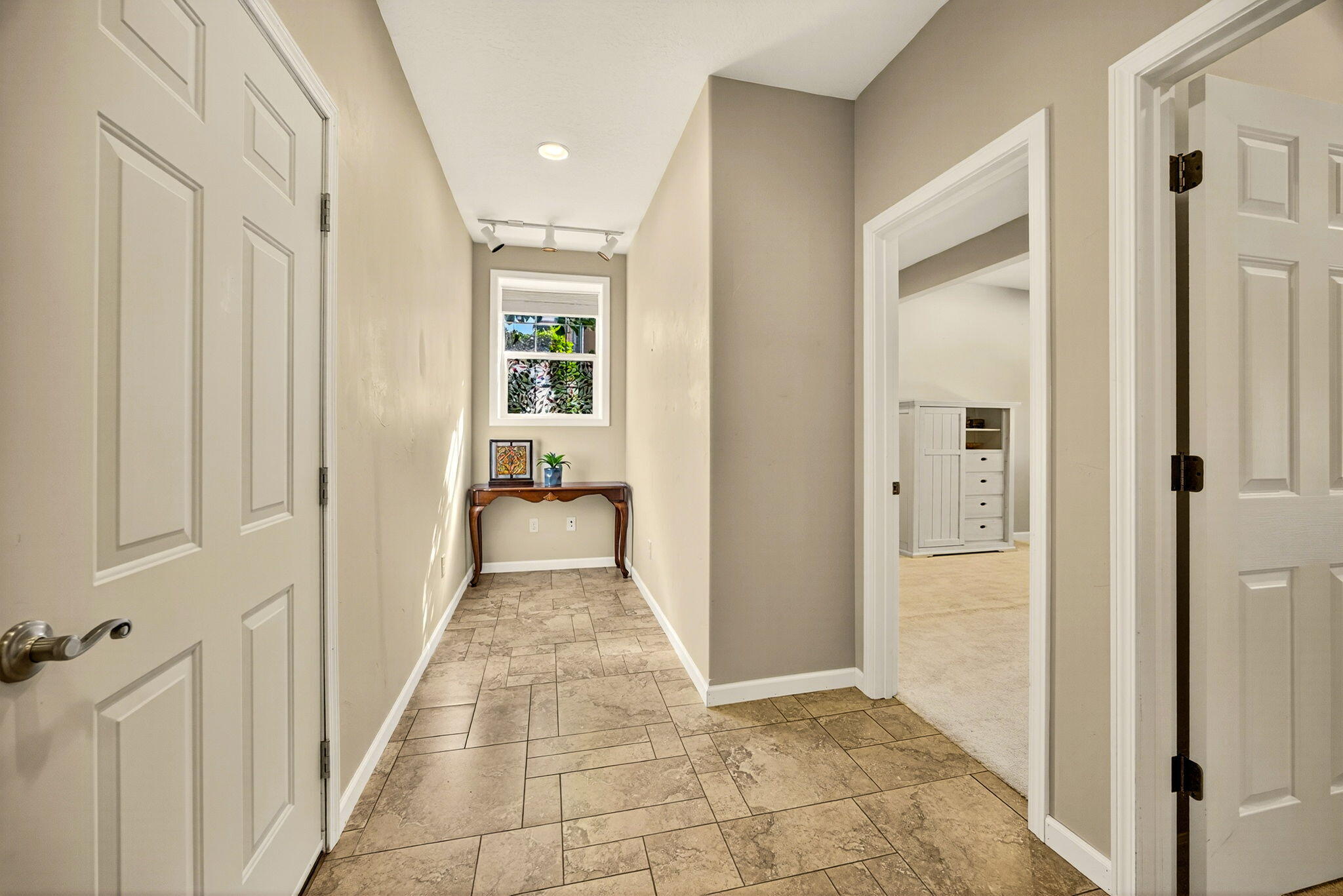 Gold Rey Subdivision Unit No 1 - Residential