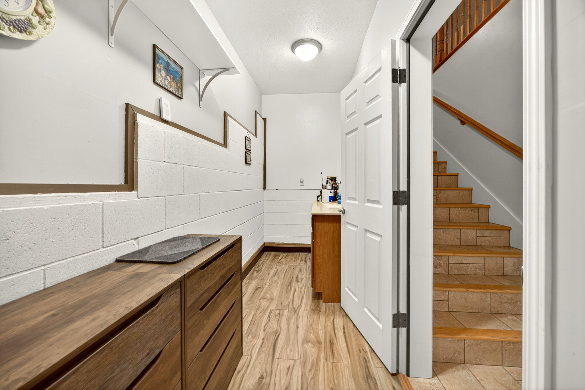 Gold Rey Subdivision Unit No 1 - Residential