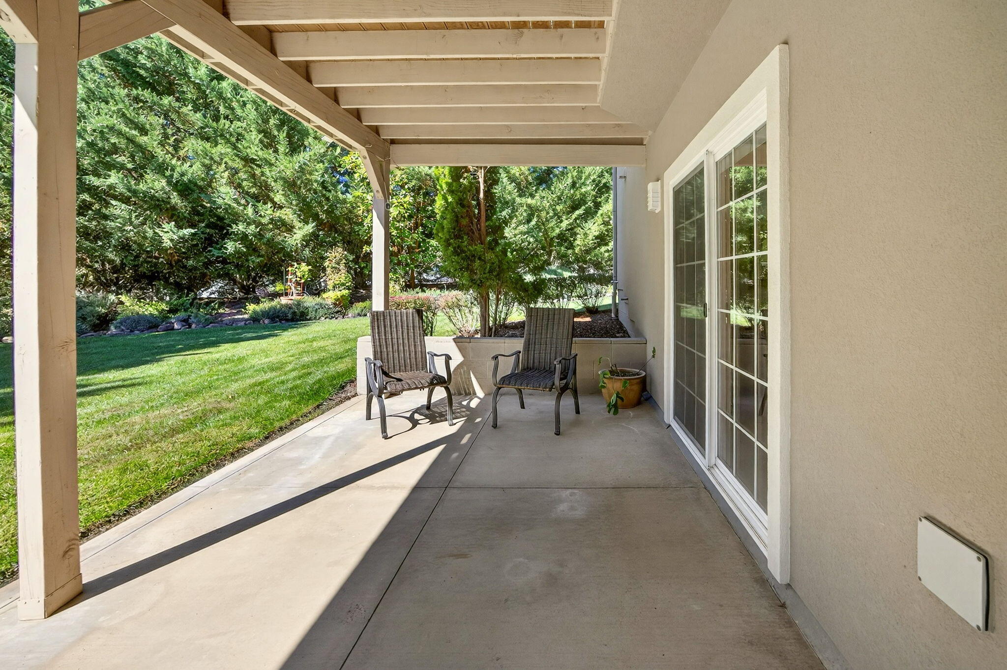 Gold Rey Subdivision Unit No 1 - Residential