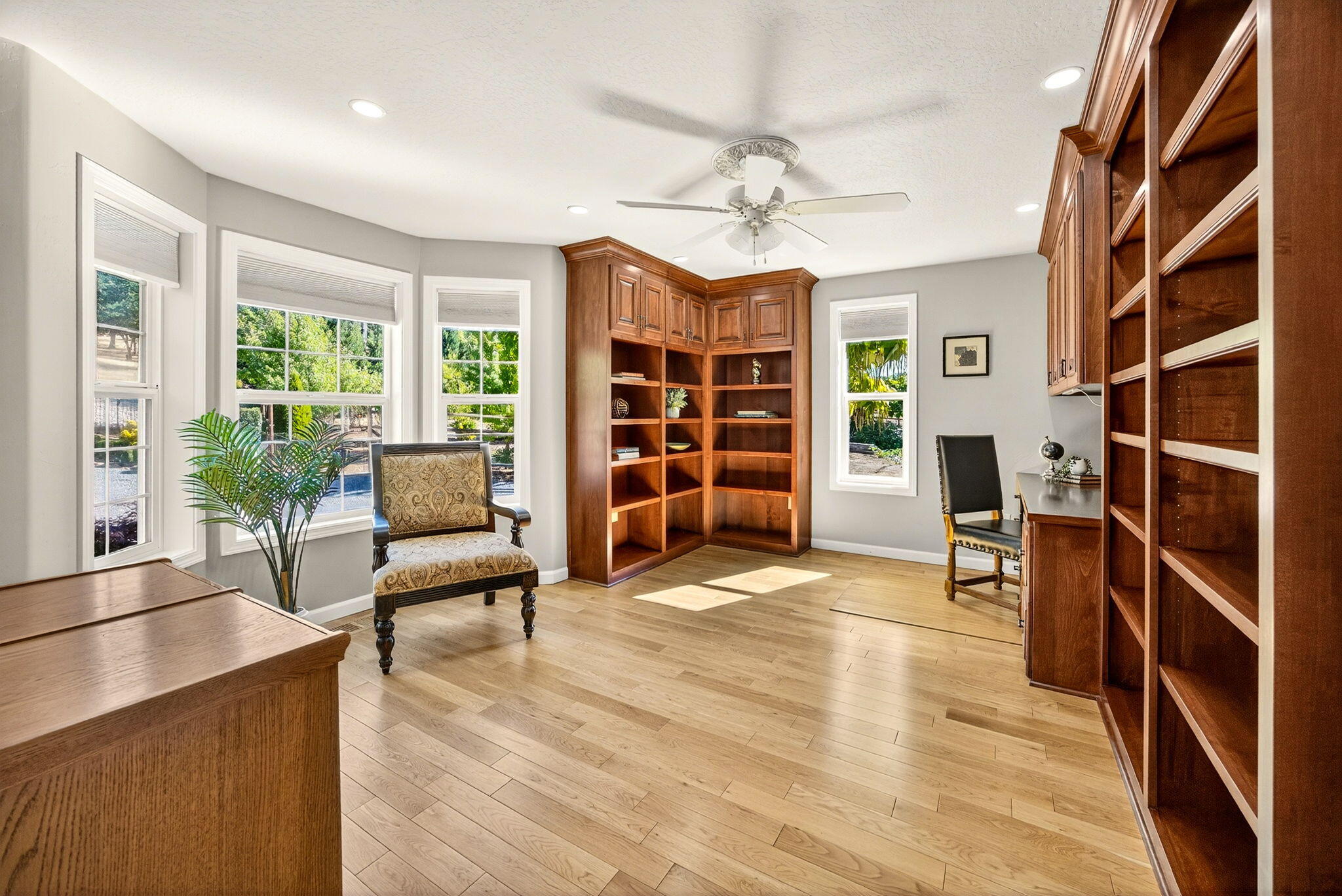 Gold Rey Subdivision Unit No 1 - Residential