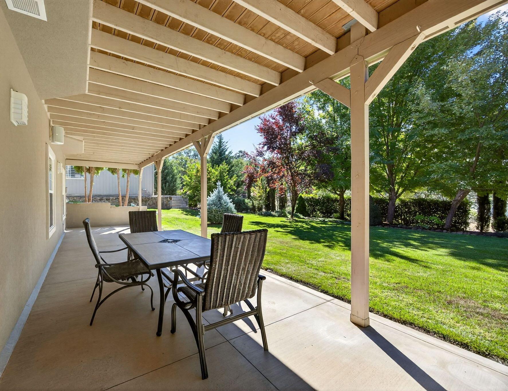 Gold Rey Subdivision Unit No 1 - Residential