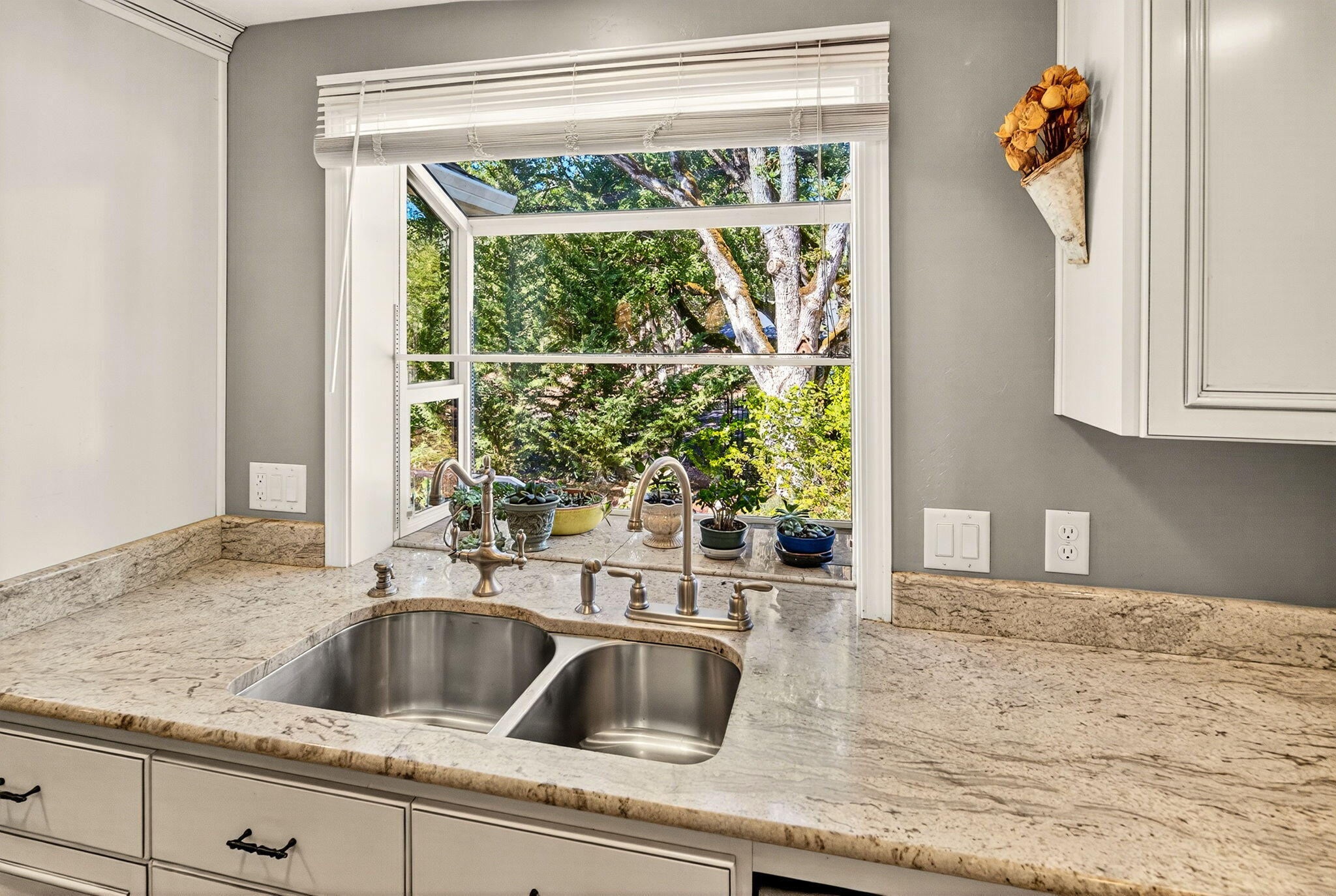 Gold Rey Subdivision Unit No 1 - Residential