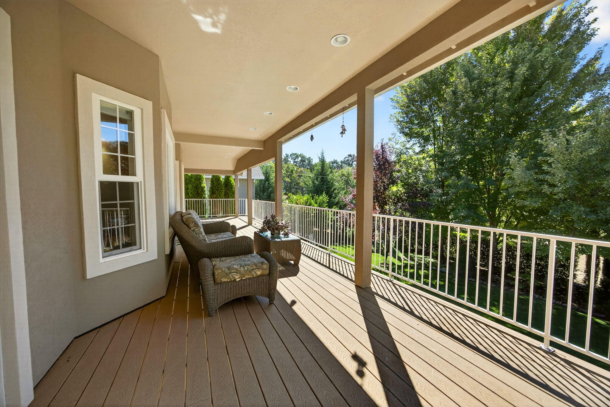 Gold Rey Subdivision Unit No 1 - Residential