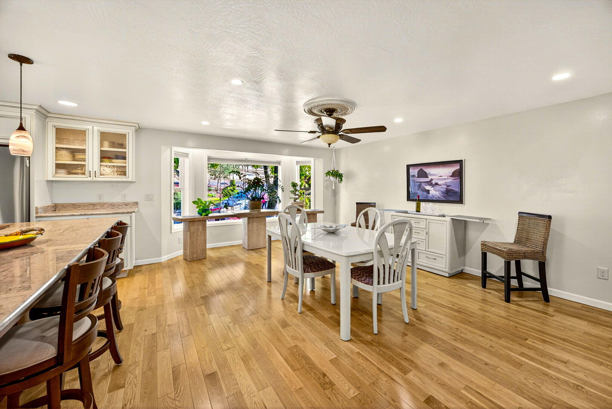 Gold Rey Subdivision Unit No 1 - Residential