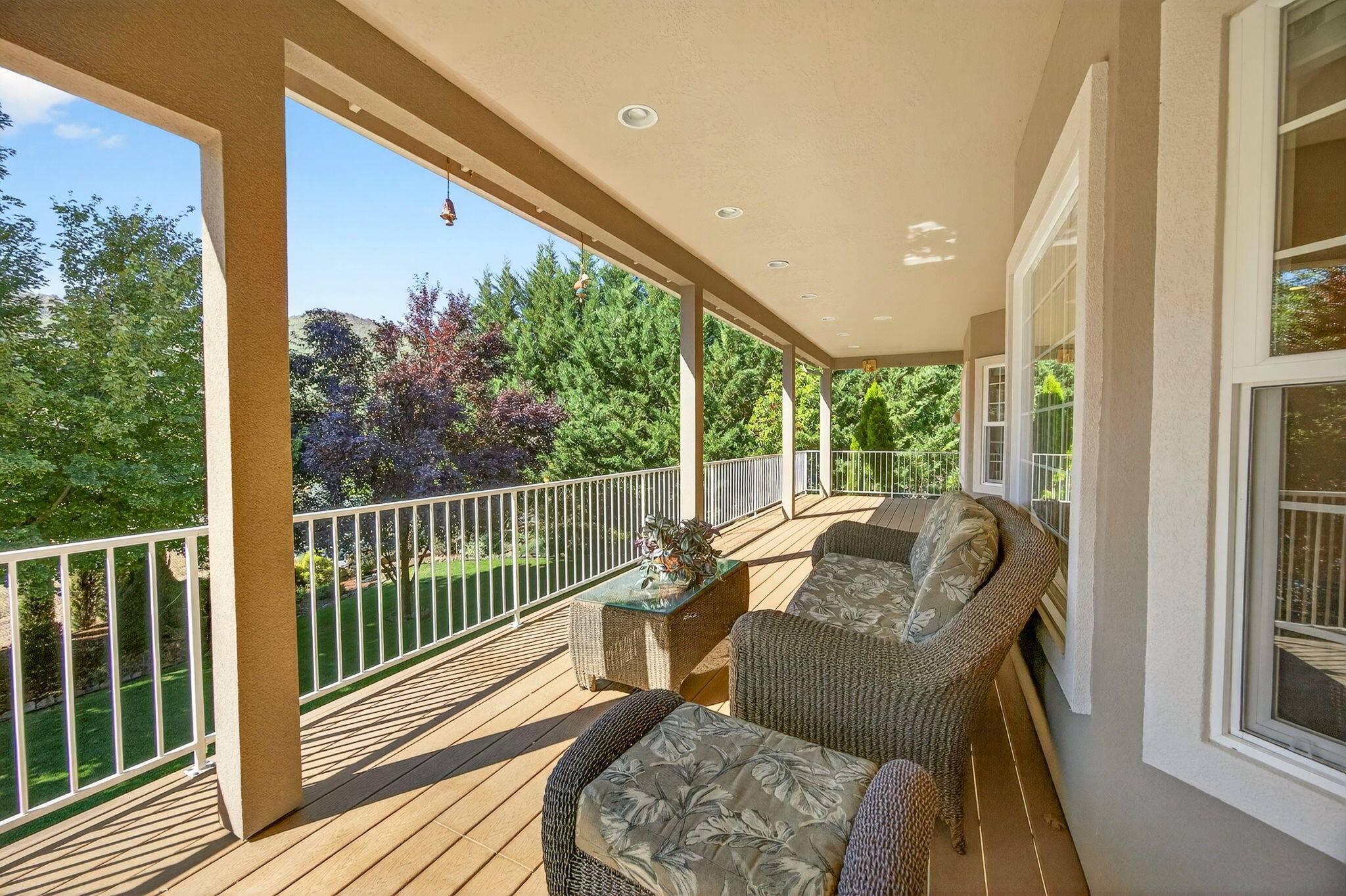 Gold Rey Subdivision Unit No 1 - Residential