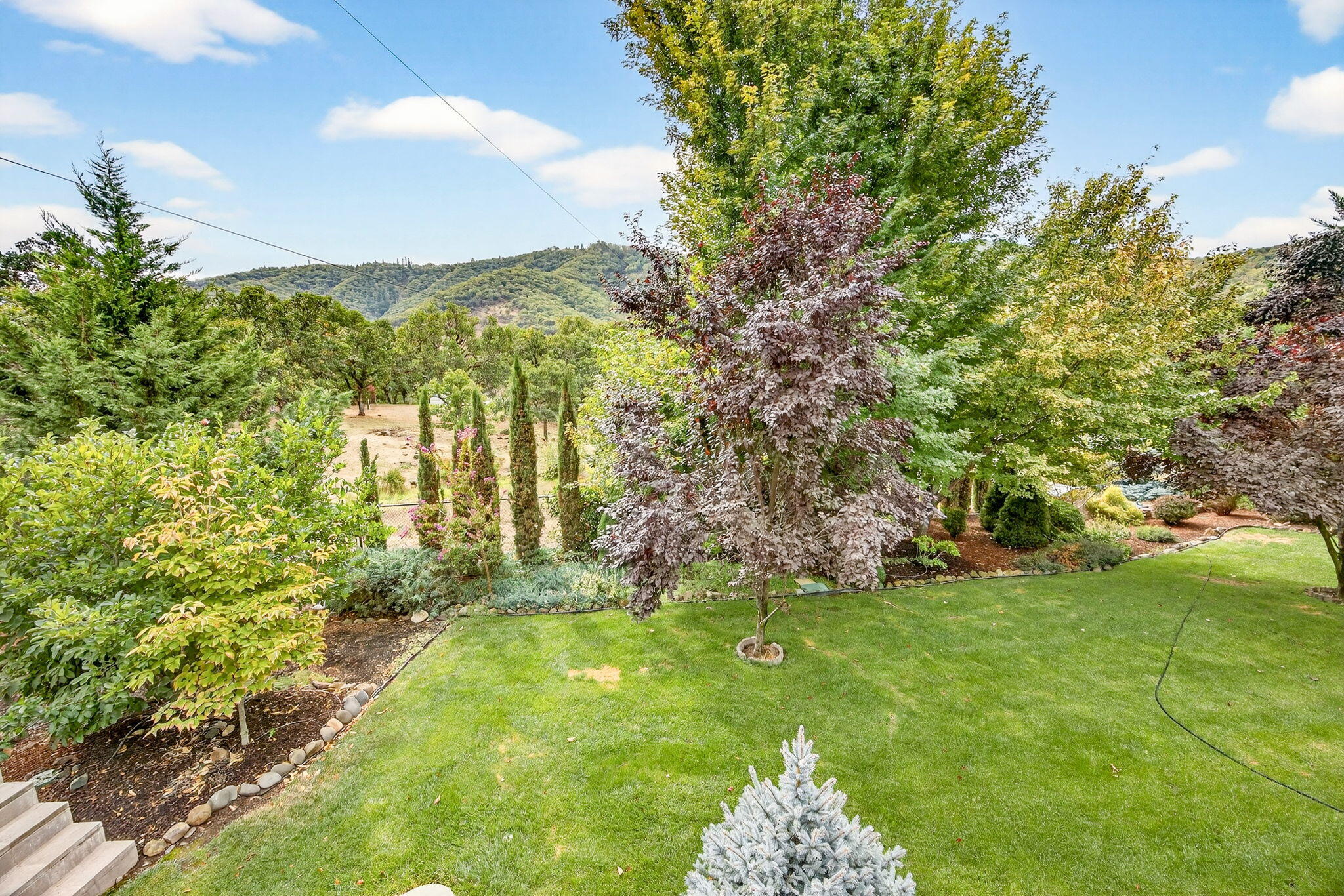 Gold Rey Subdivision Unit No 1 - Residential