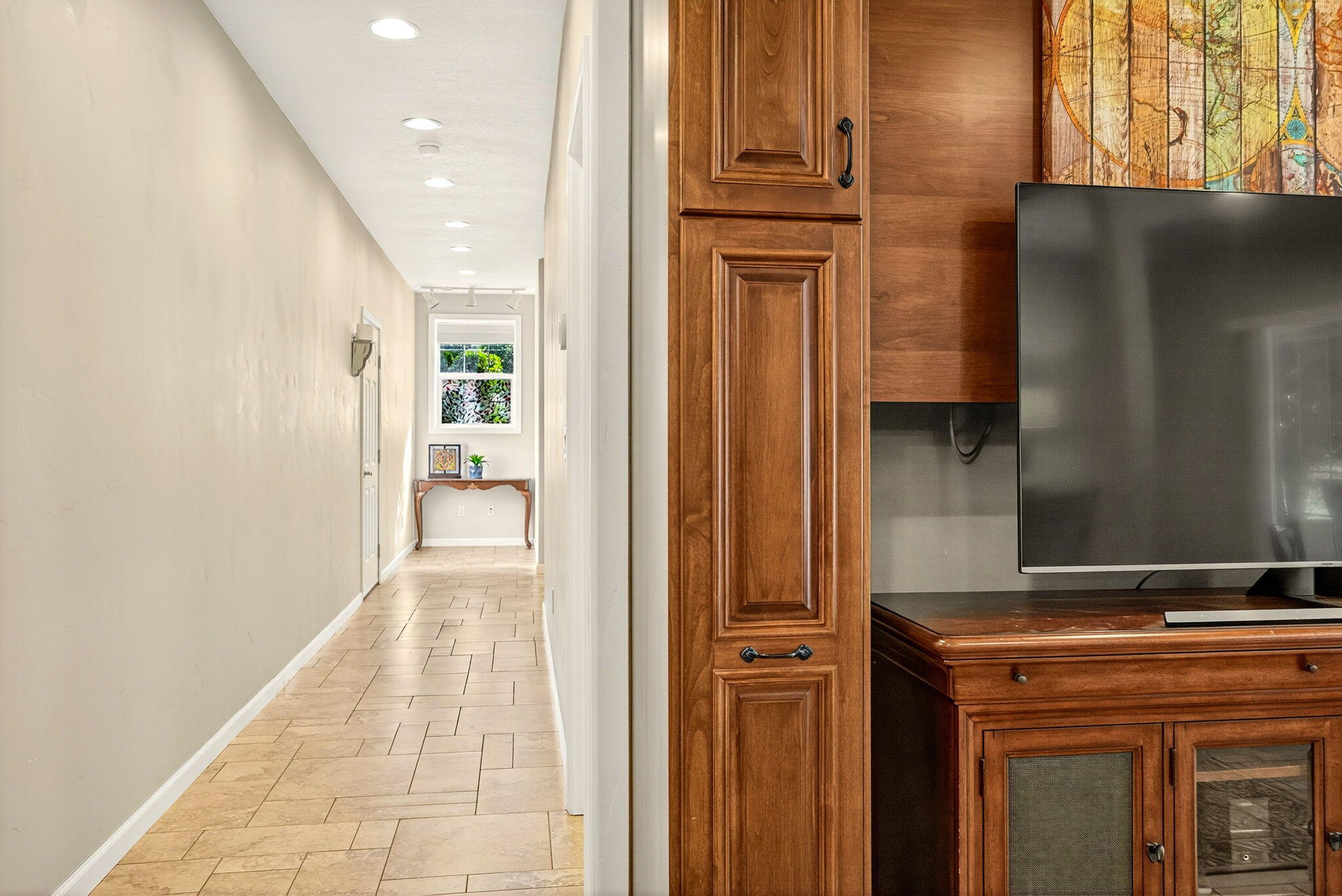 Gold Rey Subdivision Unit No 1 - Residential