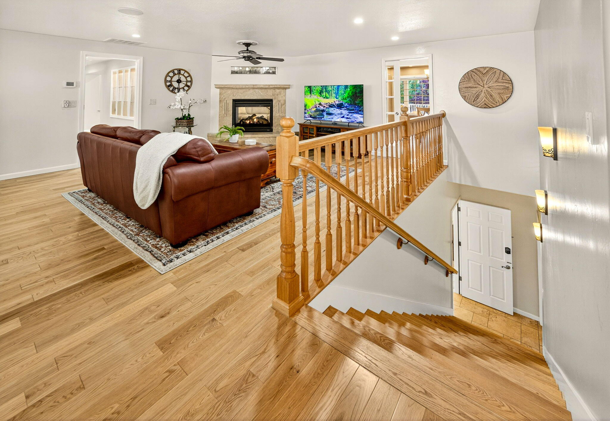 Gold Rey Subdivision Unit No 1 - Residential