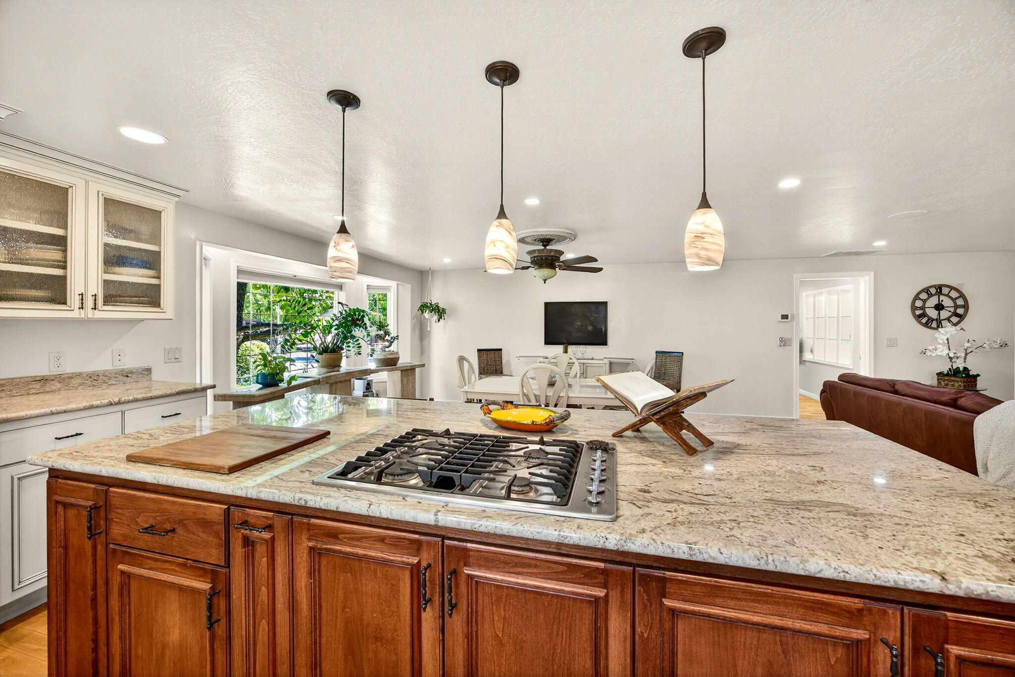 Gold Rey Subdivision Unit No 1 - Residential