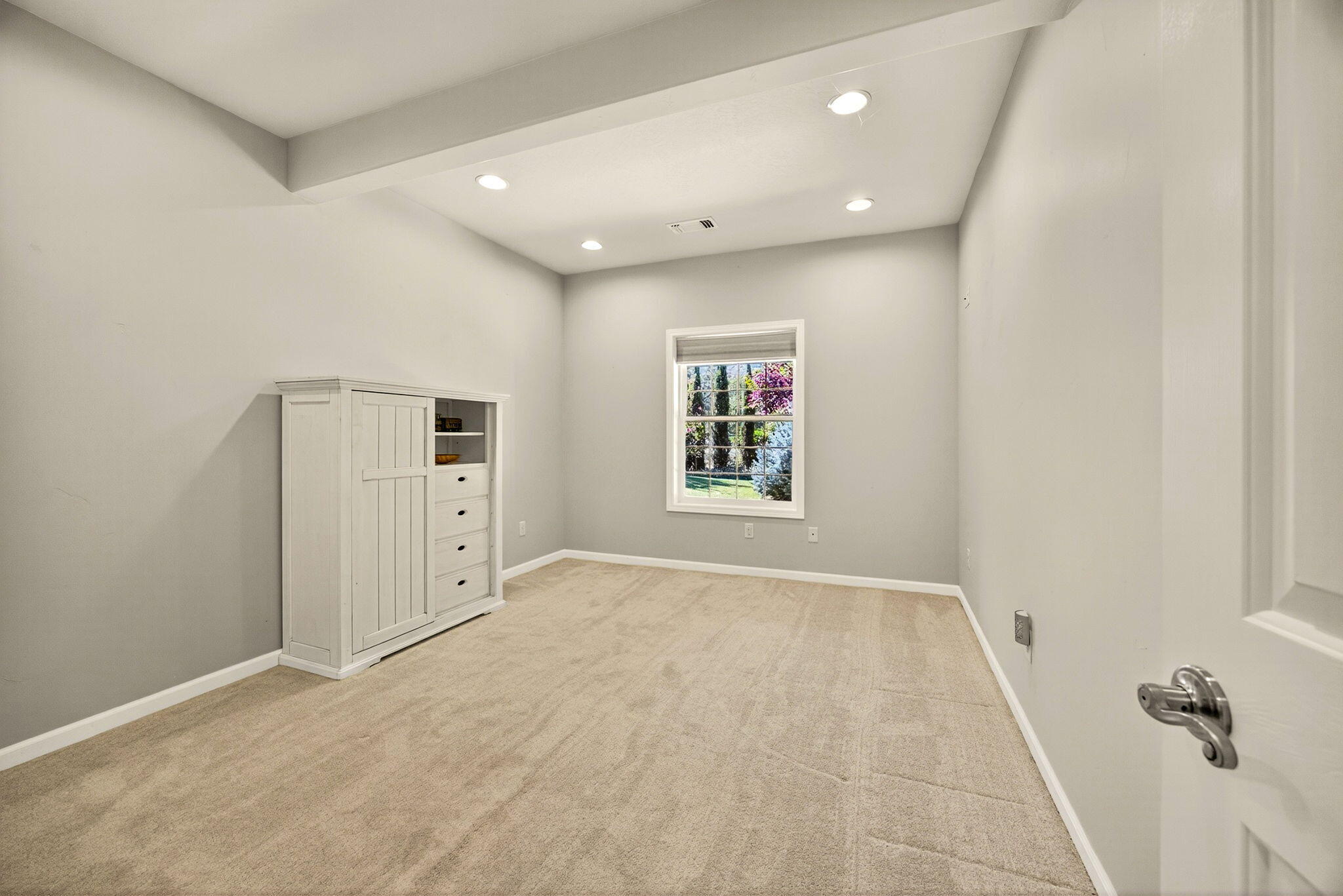 Gold Rey Subdivision Unit No 1 - Residential