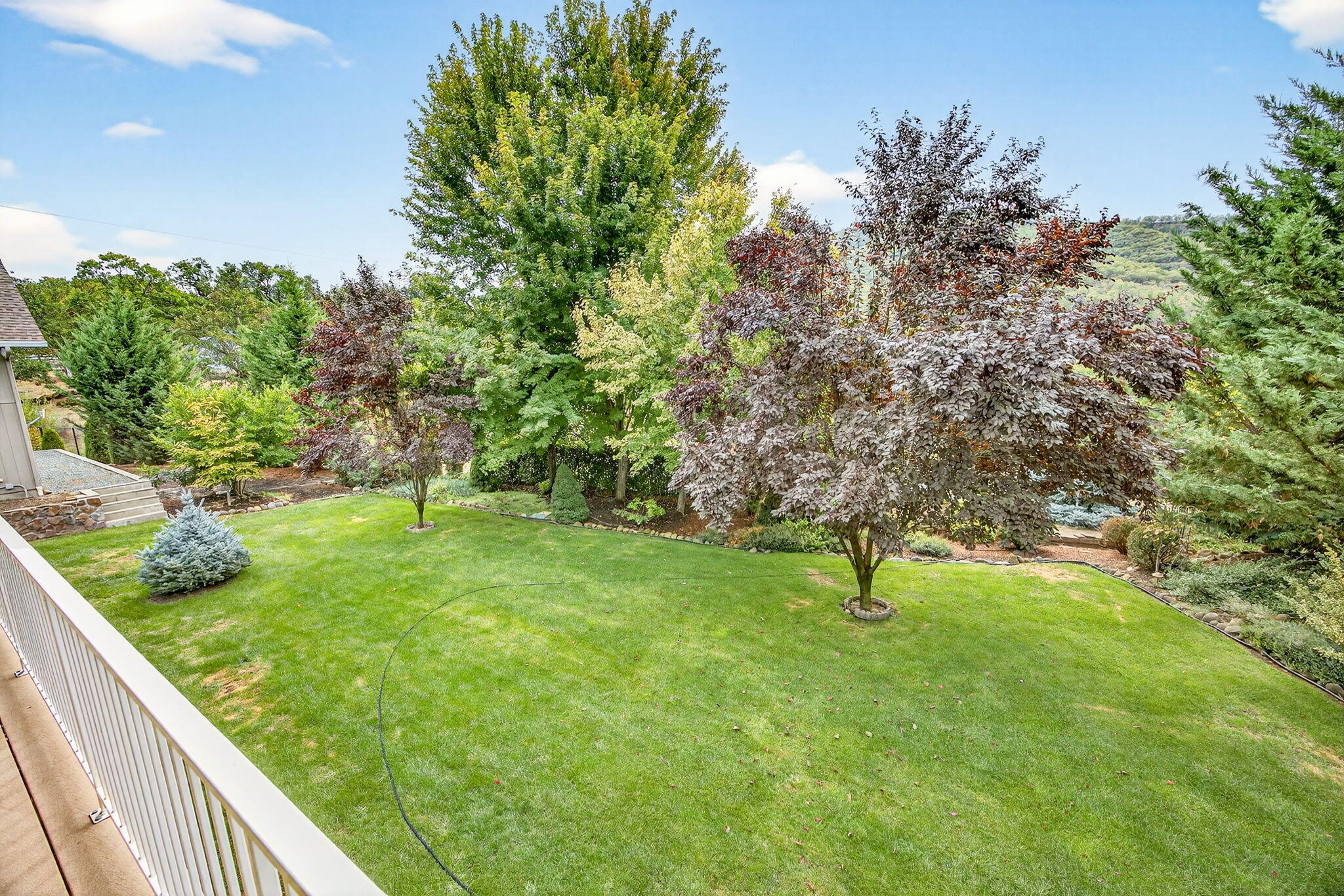 Gold Rey Subdivision Unit No 1 - Residential