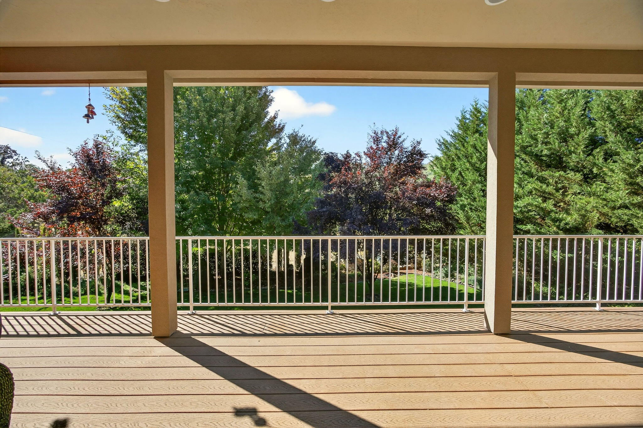 Gold Rey Subdivision Unit No 1 - Residential