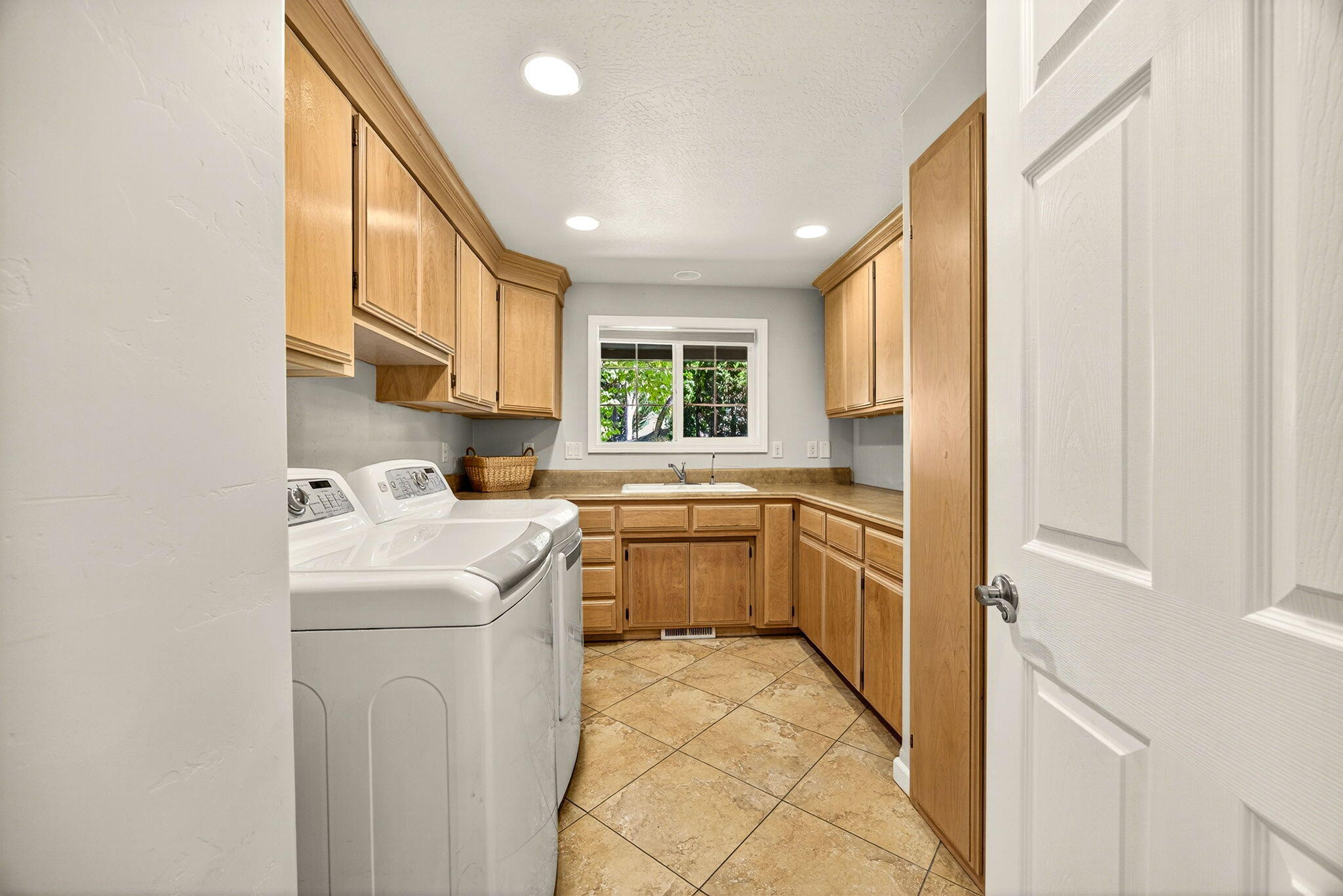 Gold Rey Subdivision Unit No 1 - Residential