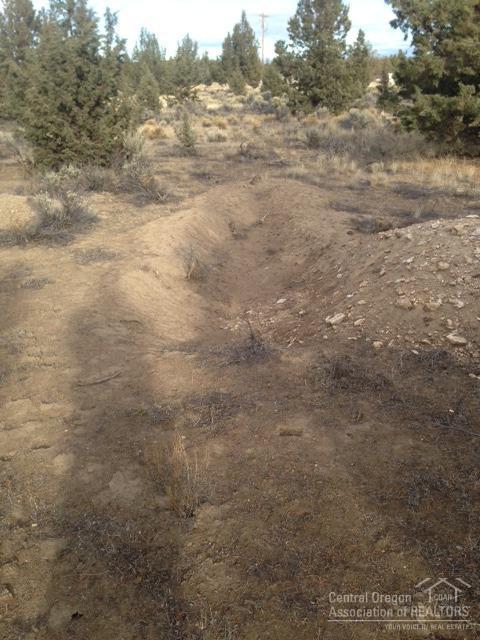 Lost Lake Estates - Land