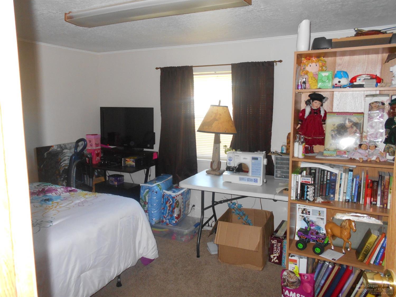 Remington Arms - Residential