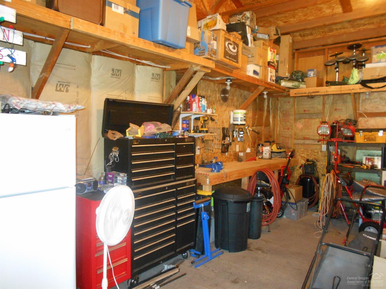 Remington Arms - Residential