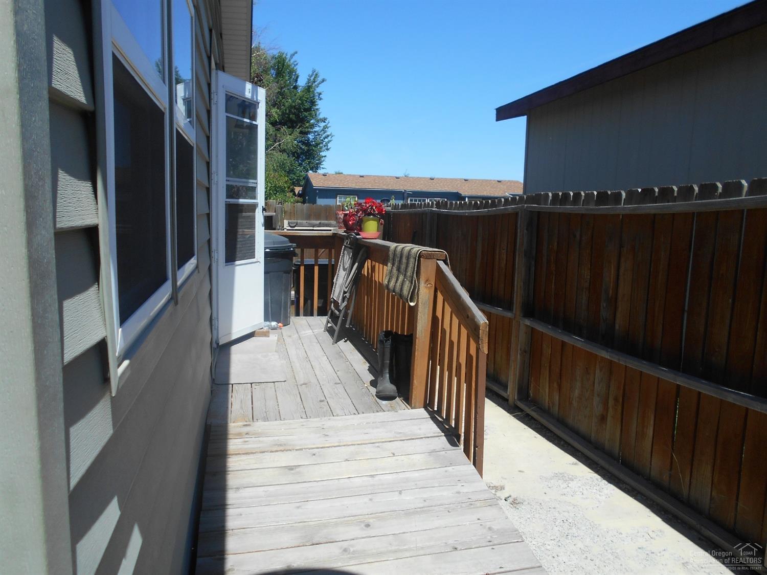 Remington Arms - Residential