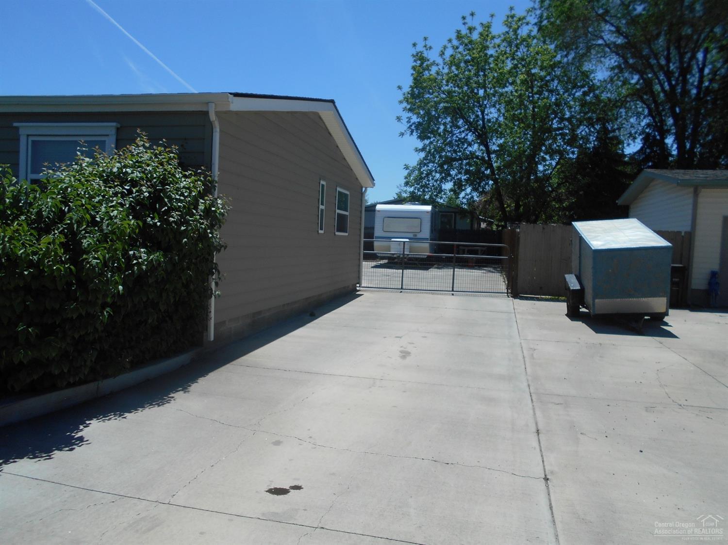 Remington Arms - Residential