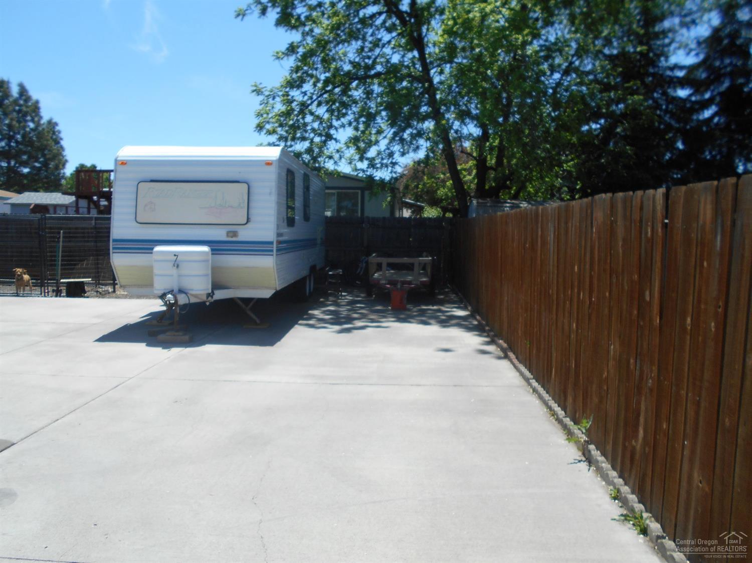 Remington Arms - Residential