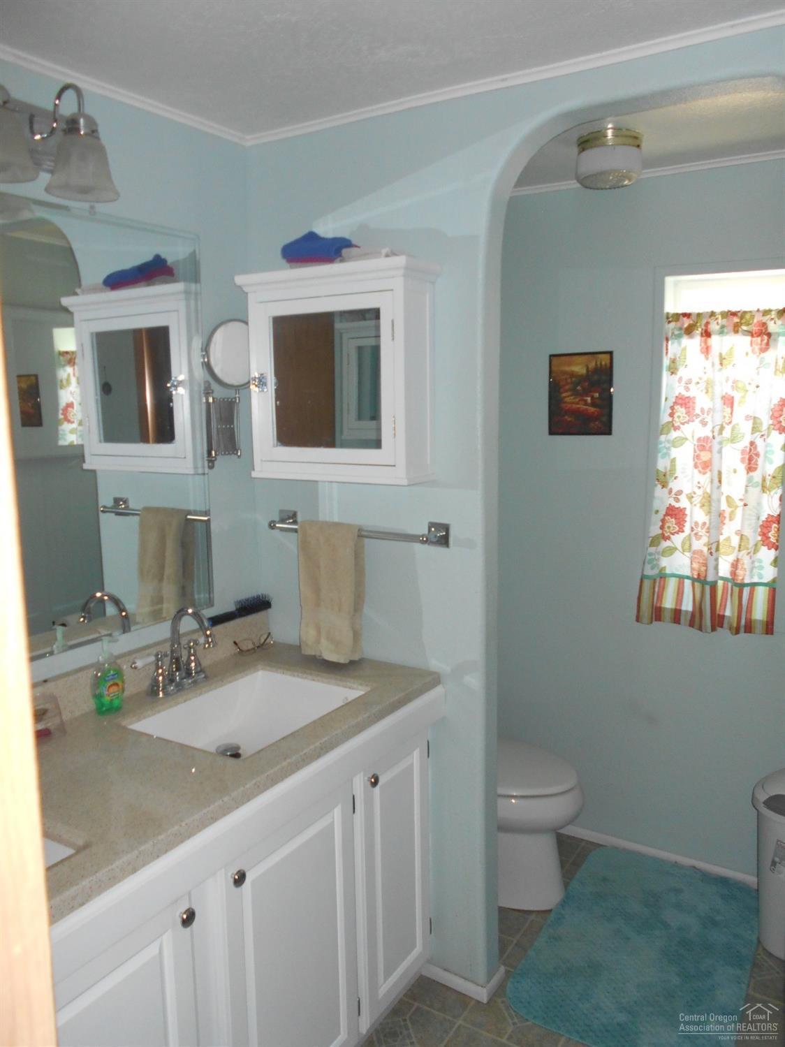 Remington Arms - Residential