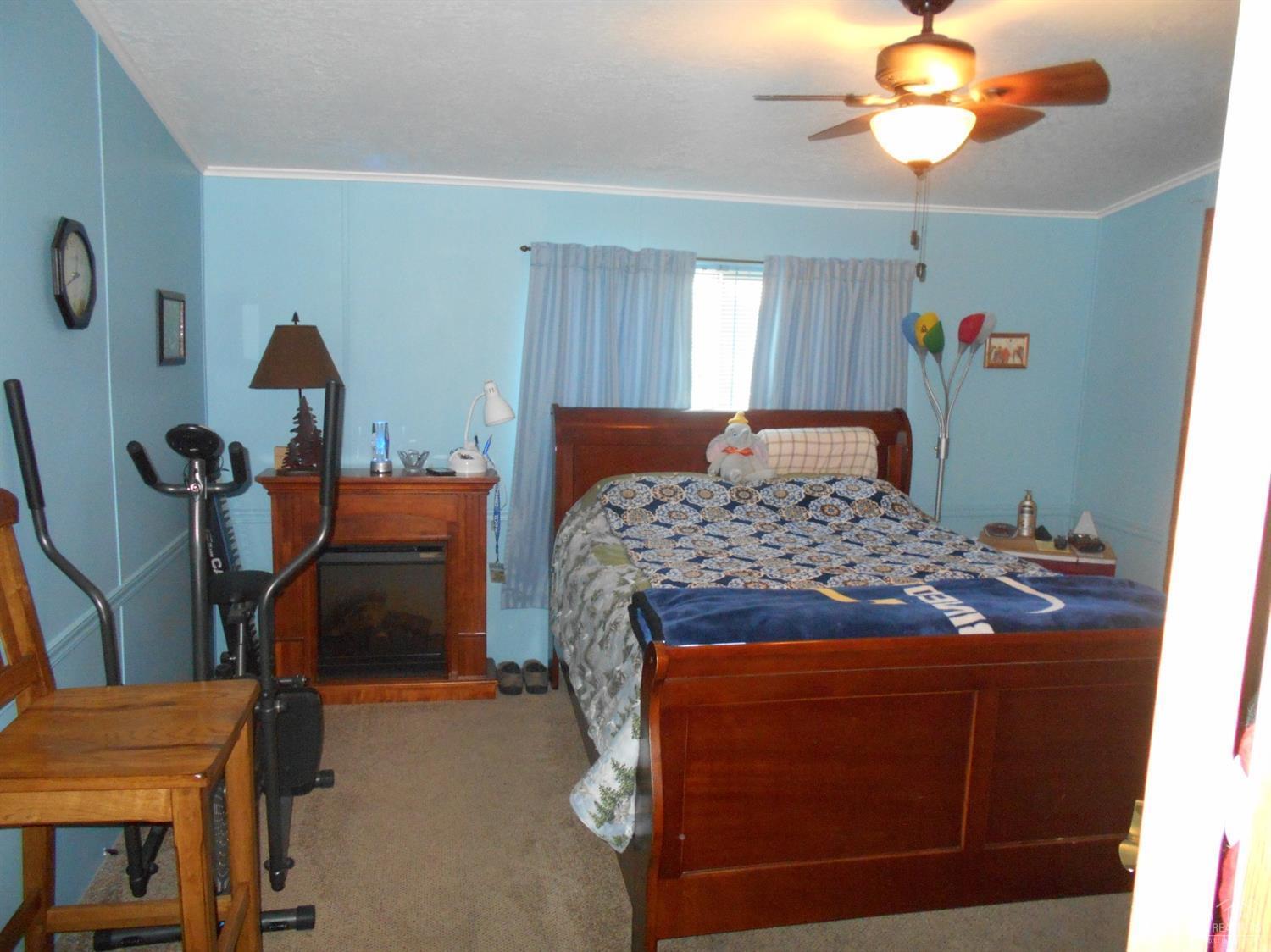 Remington Arms - Residential