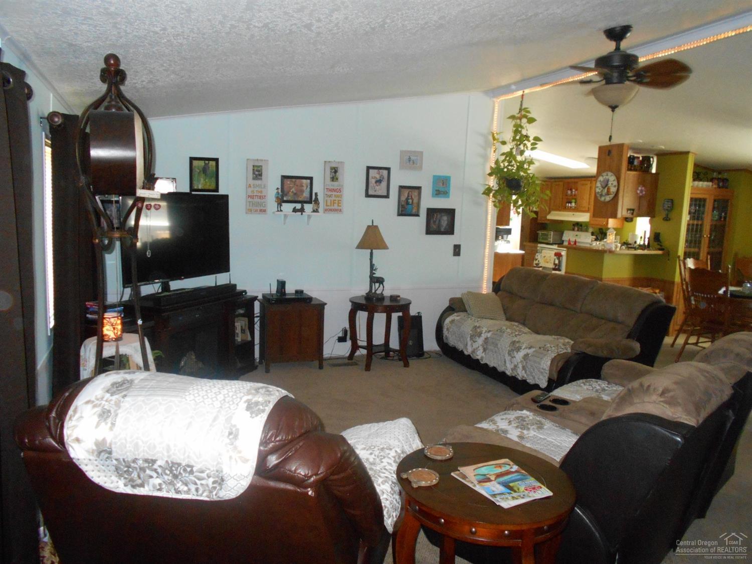 Remington Arms - Residential