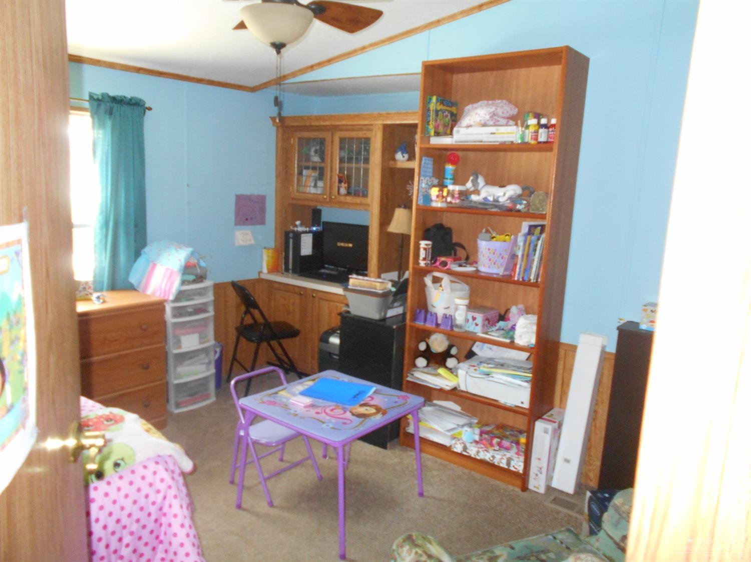 Remington Arms - Residential