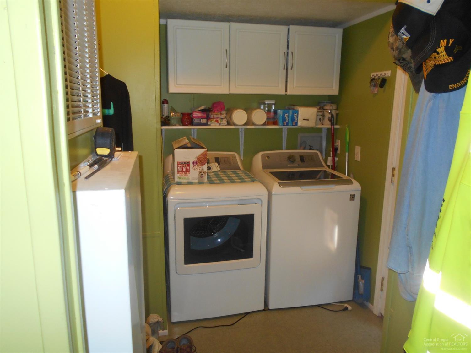 Remington Arms - Residential