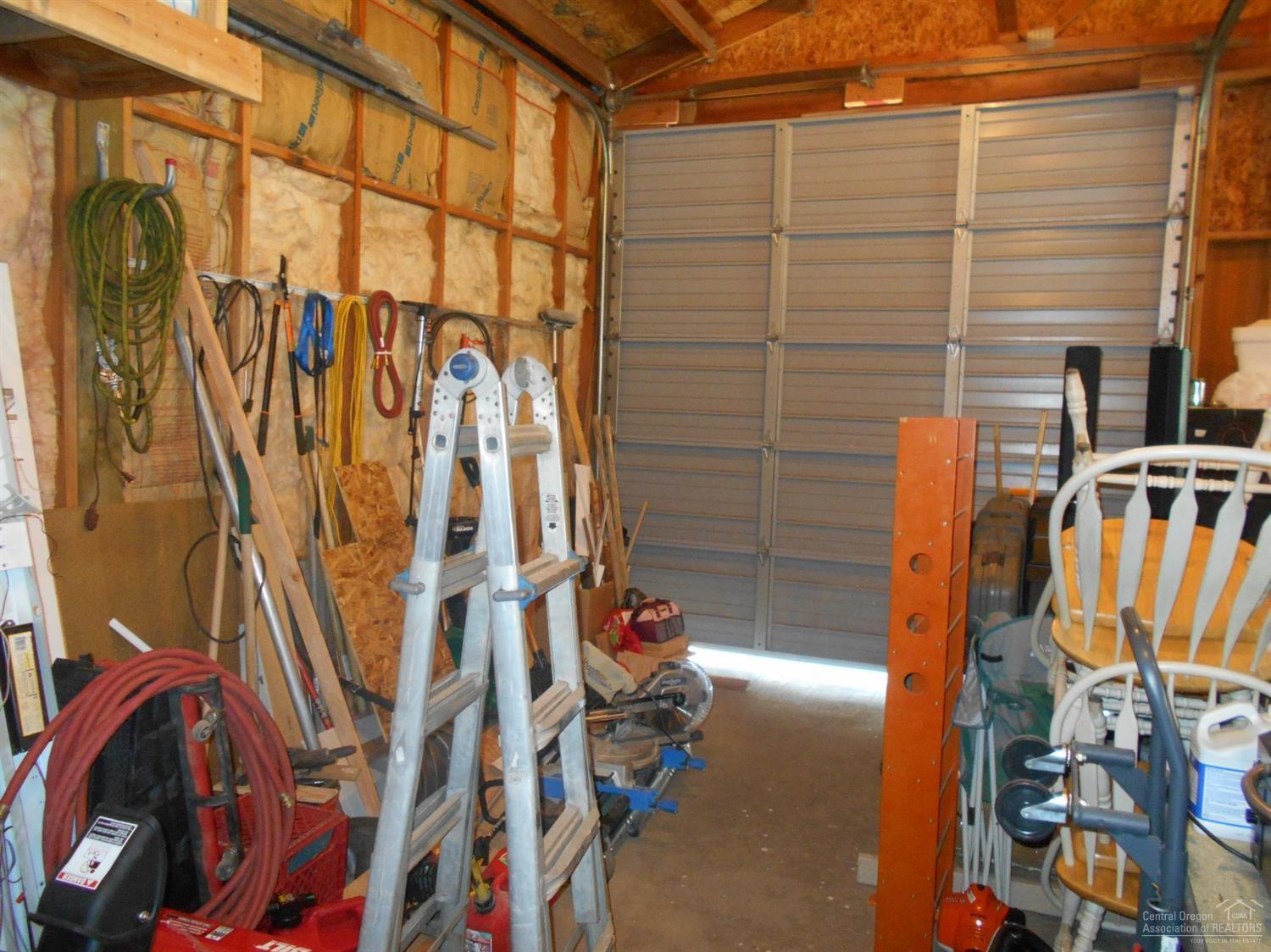 Remington Arms - Residential