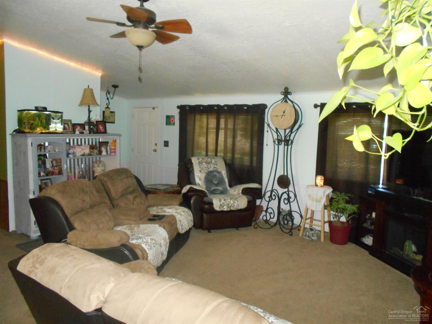 Remington Arms - Residential