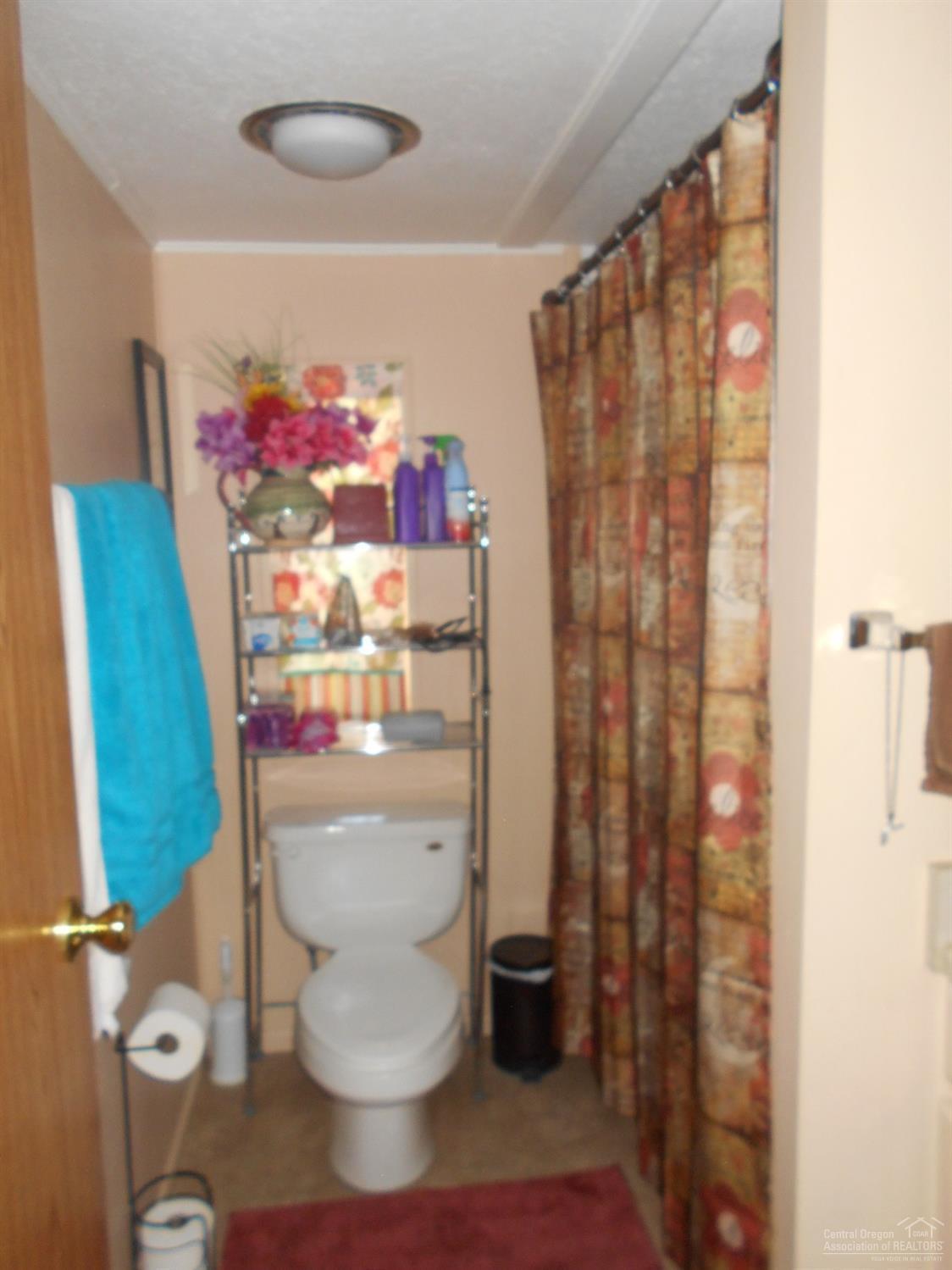 Remington Arms - Residential