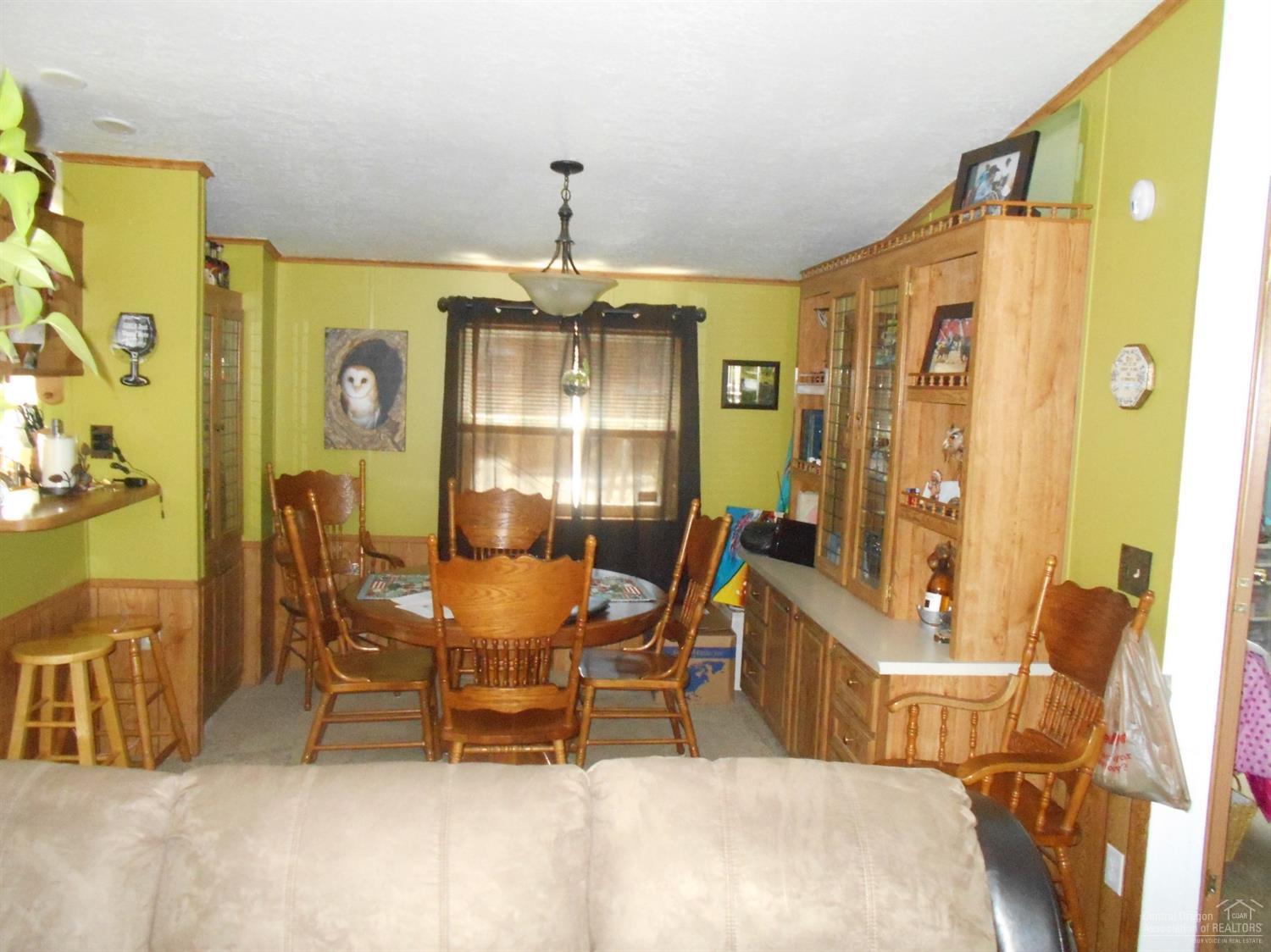 Remington Arms - Residential