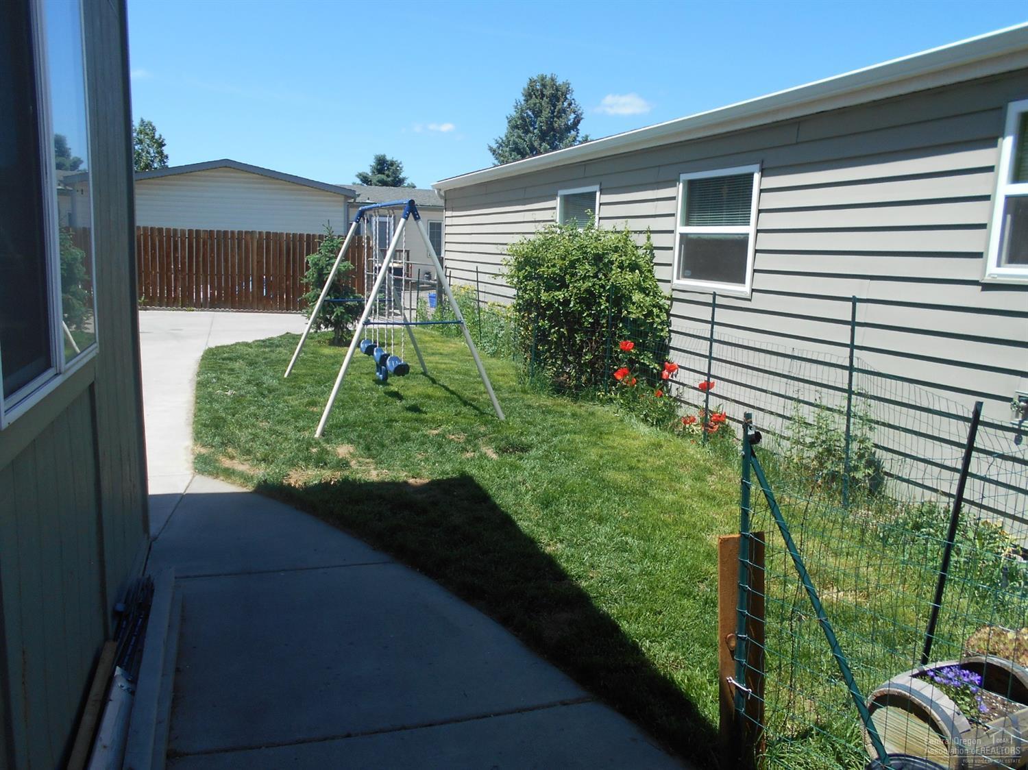 Remington Arms - Residential