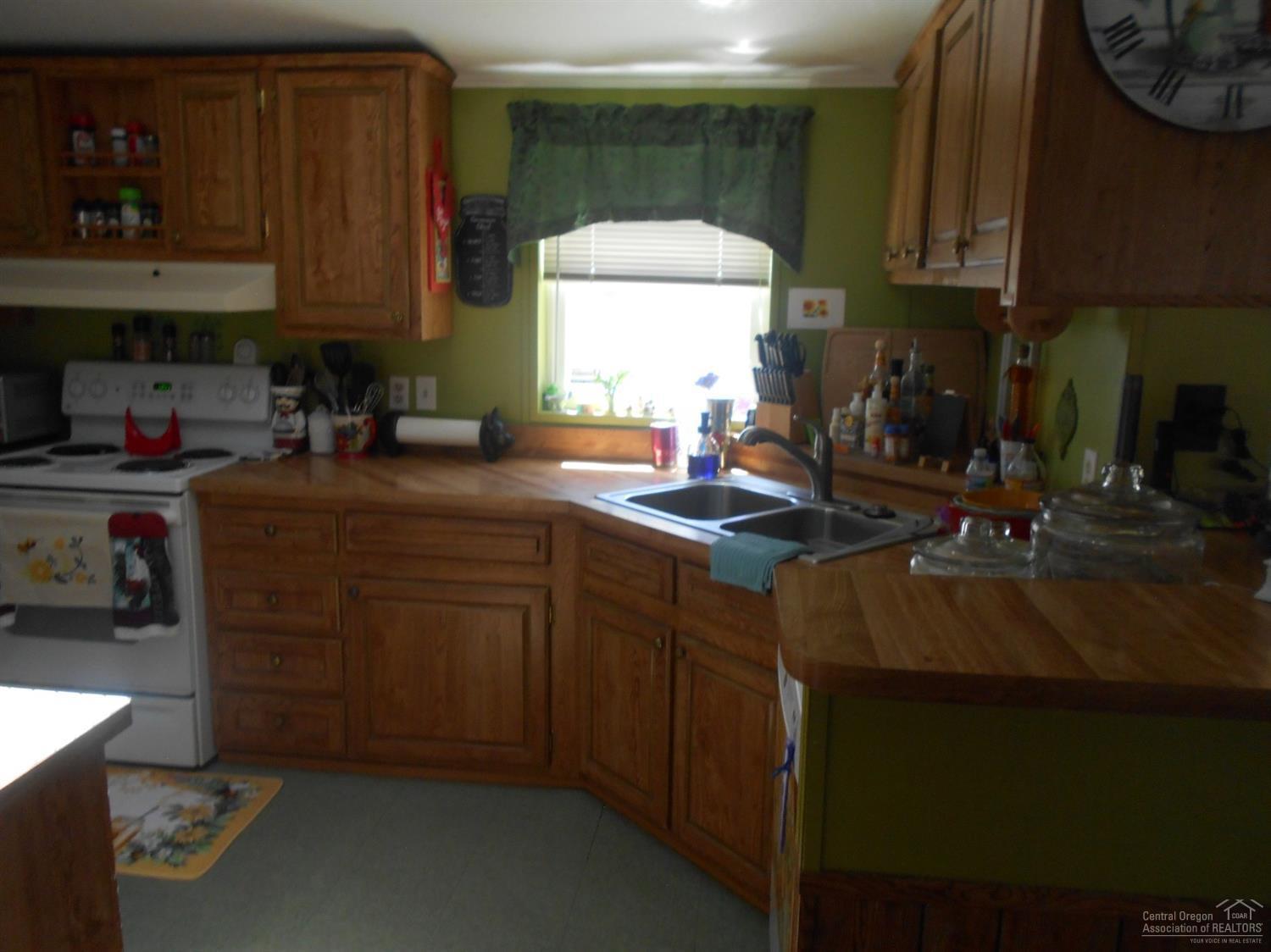 Remington Arms - Residential